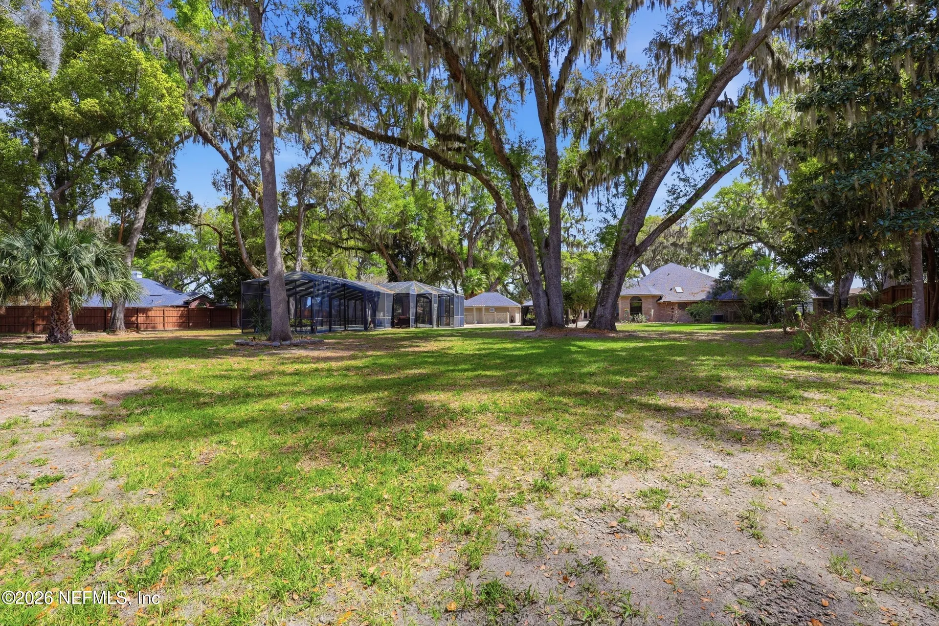 2358 Bridgette Way Fleming Island FL 32003