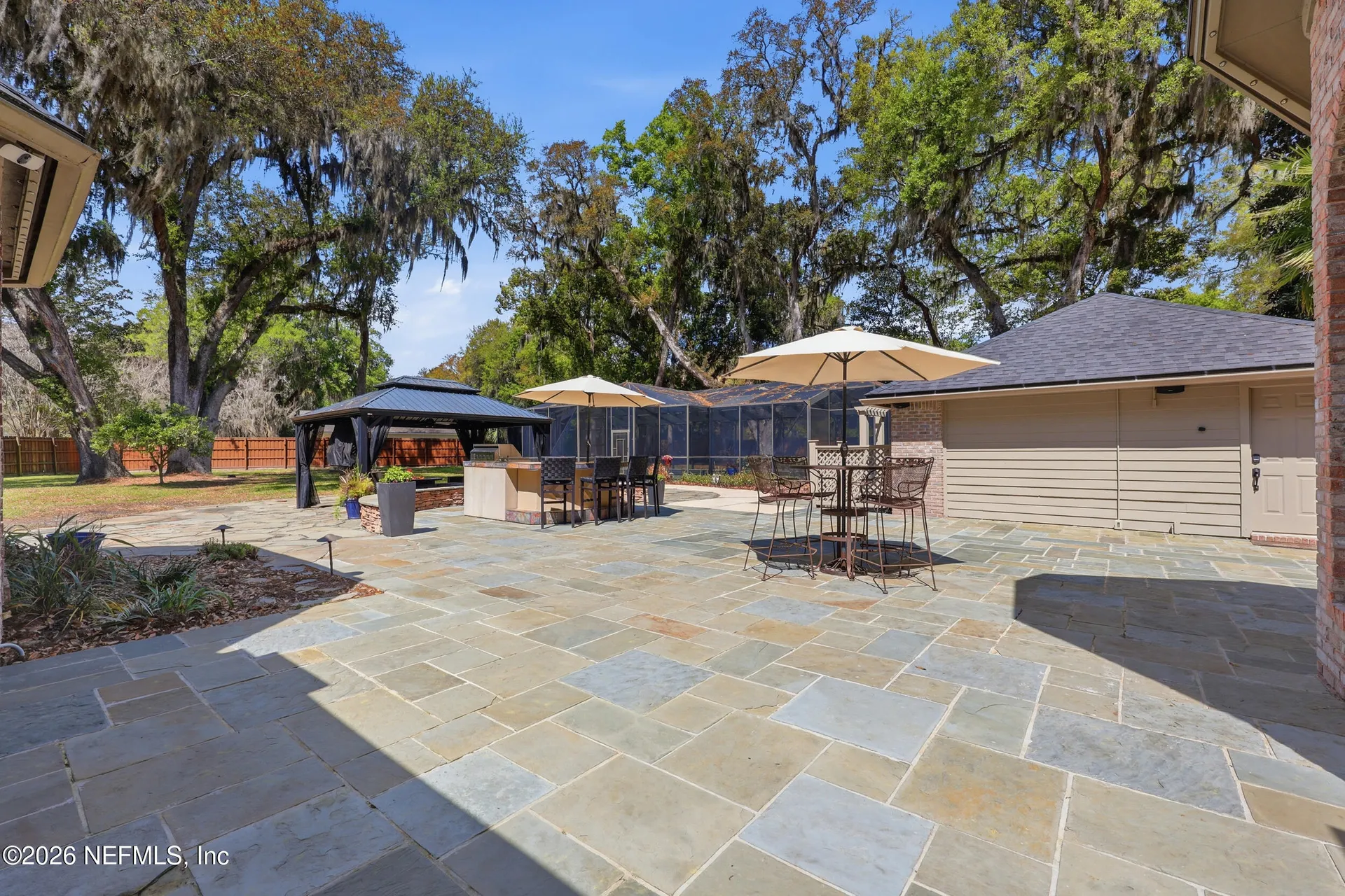 2358 Bridgette Way Fleming Island FL 32003