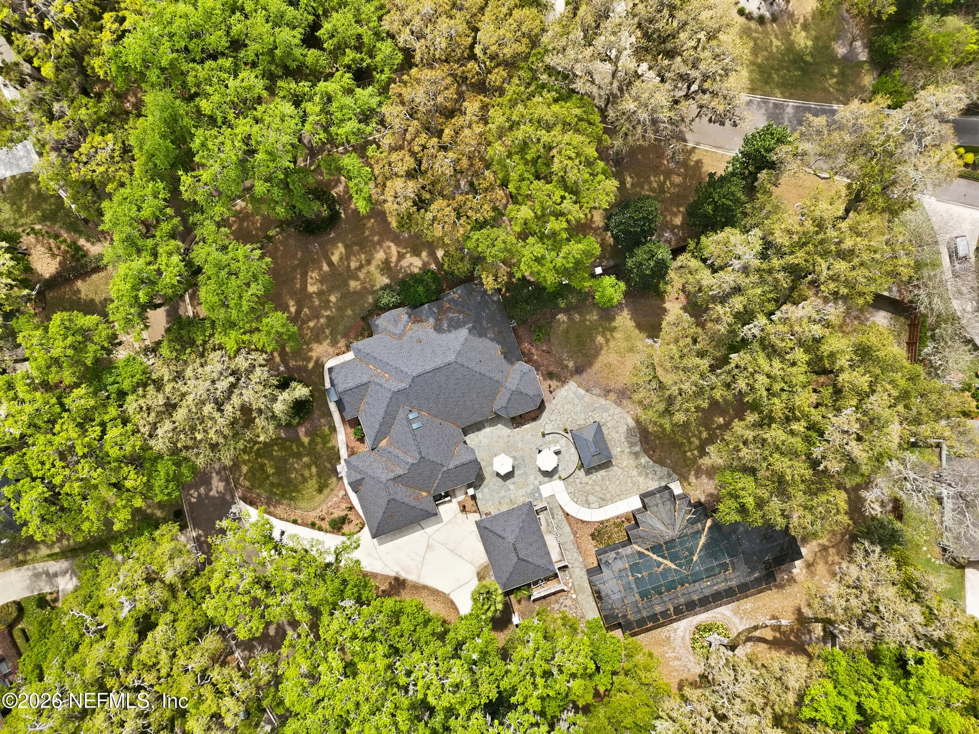 2358 Bridgette Way Fleming Island FL 32003