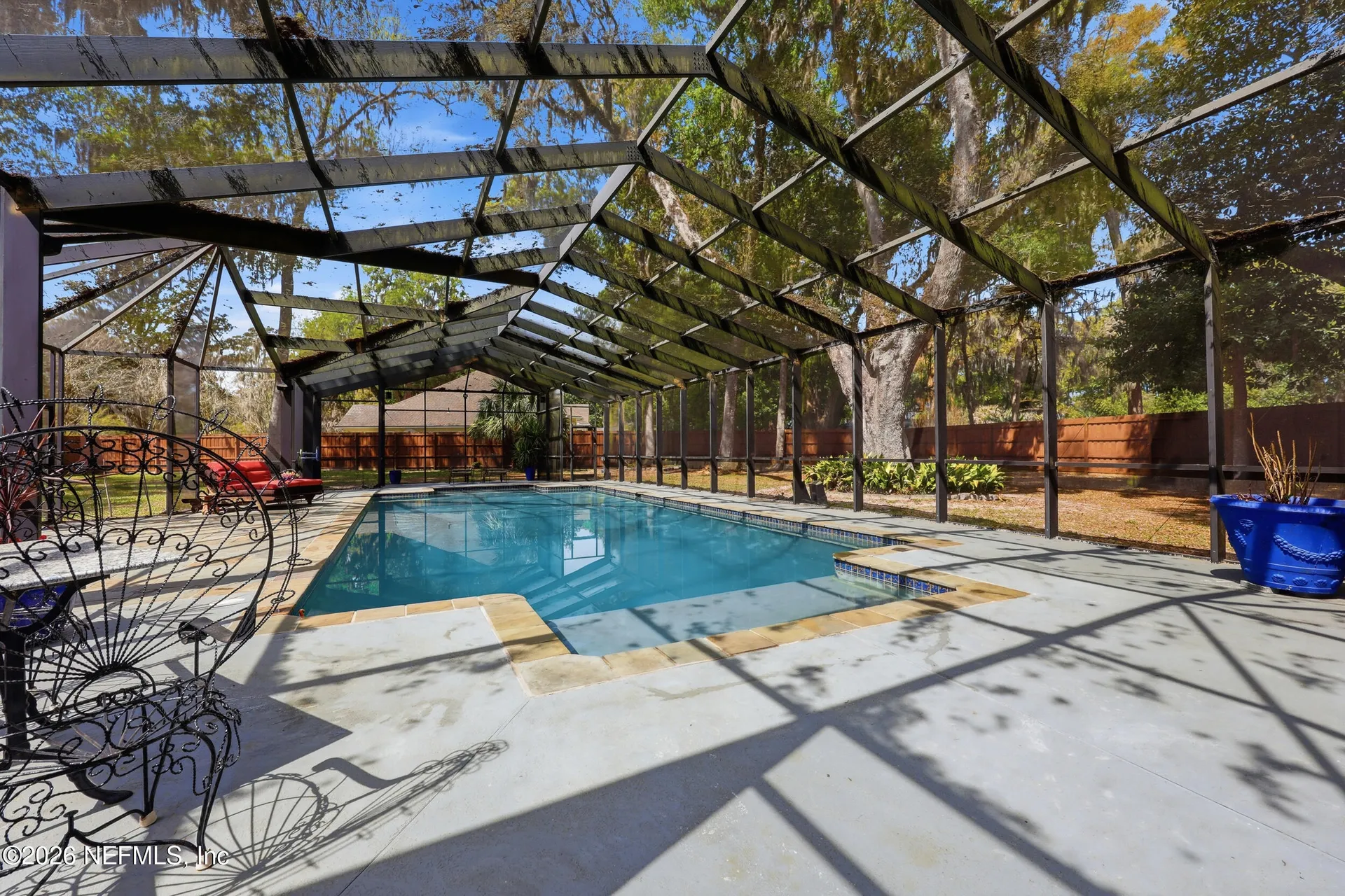 2358 Bridgette Way Fleming Island FL 32003