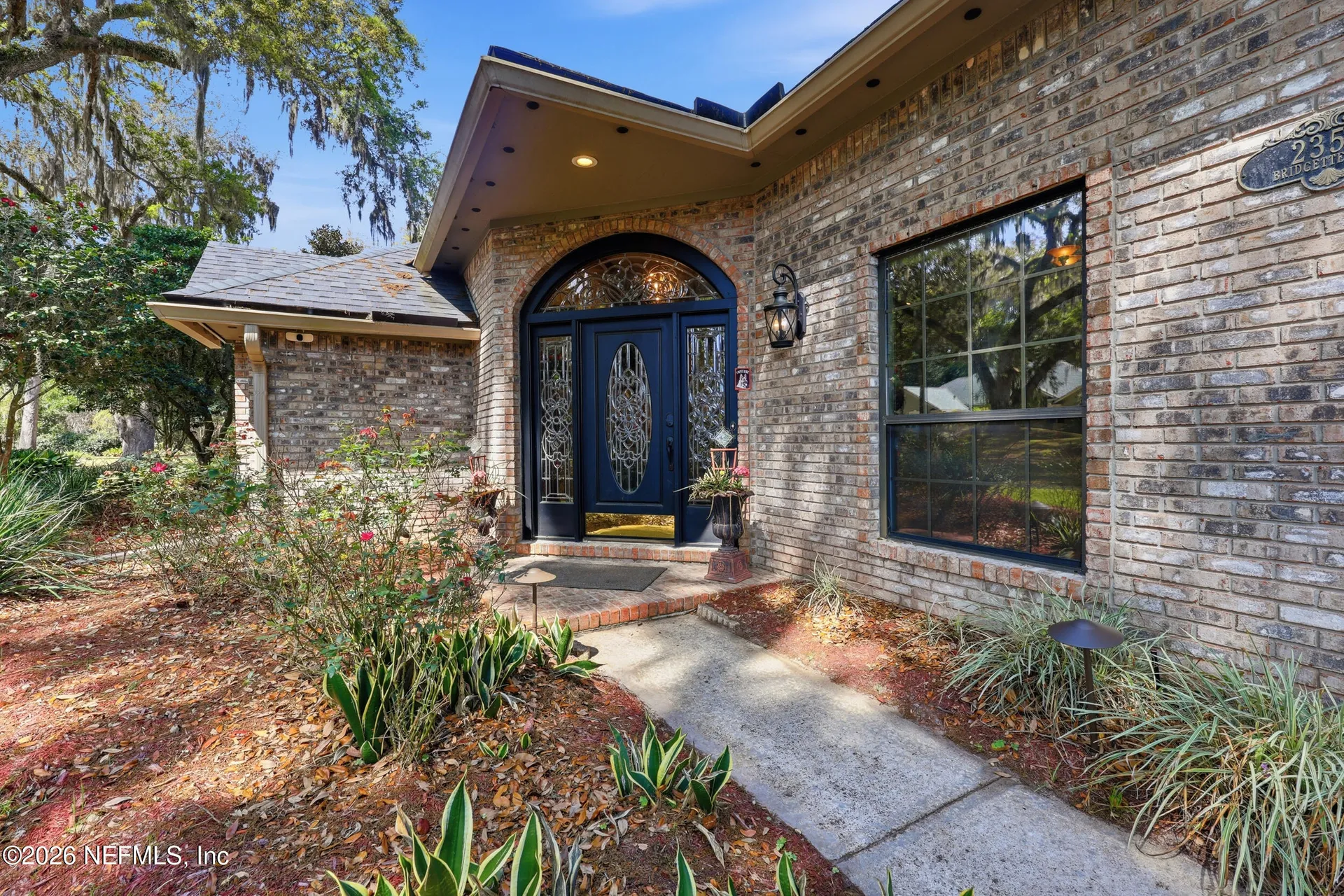 2358 Bridgette Way Fleming Island FL 32003