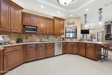 2358 Bridgette Way Fleming Island FL 32003