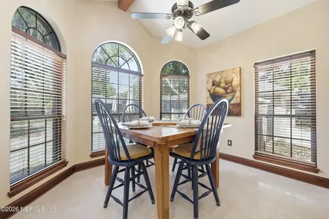 2358 Bridgette Way Fleming Island FL 32003