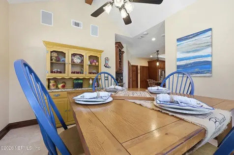 2358 Bridgette Way Fleming Island FL 32003