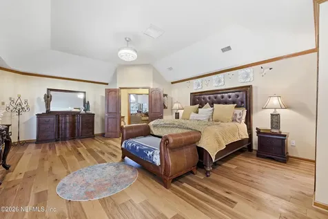 2358 Bridgette Way Fleming Island FL 32003