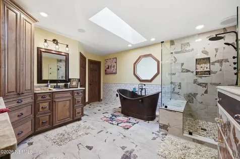 2358 Bridgette Way Fleming Island FL 32003