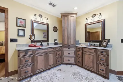 2358 Bridgette Way Fleming Island FL 32003