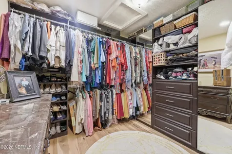 2358 Bridgette Way Fleming Island FL 32003