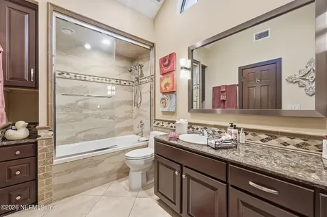 2358 Bridgette Way Fleming Island FL 32003