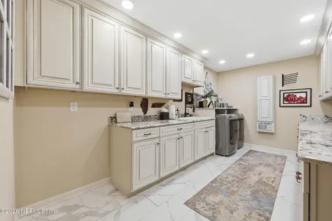 2358 Bridgette Way Fleming Island FL 32003