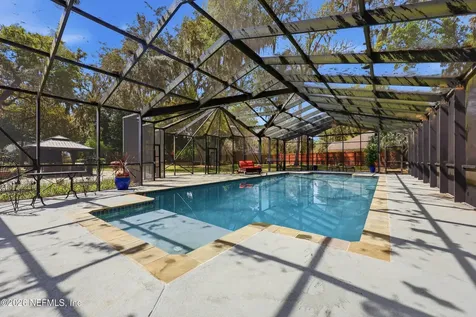 2358 Bridgette Way Fleming Island FL 32003