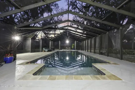 2358 Bridgette Way Fleming Island FL 32003