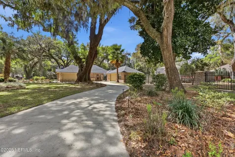 2358 Bridgette Way Fleming Island FL 32003