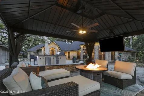2358 Bridgette Way Fleming Island FL 32003