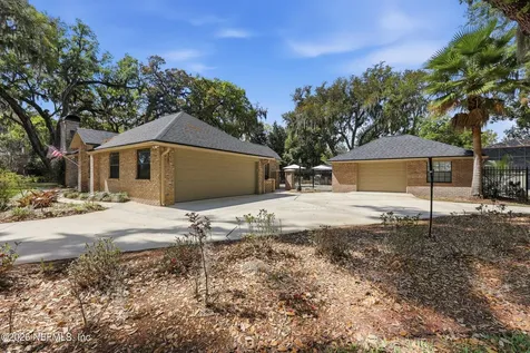 2358 Bridgette Way Fleming Island FL 32003