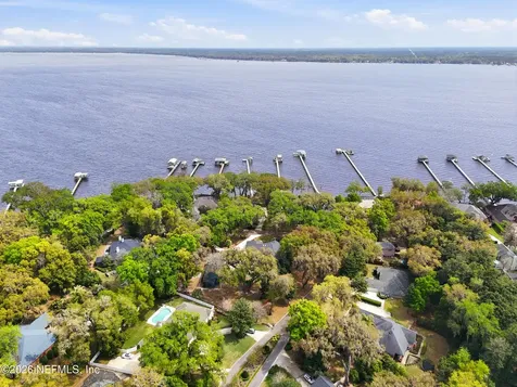 2358 Bridgette Way Fleming Island FL 32003