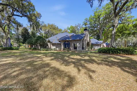2358 Bridgette Way Fleming Island FL 32003