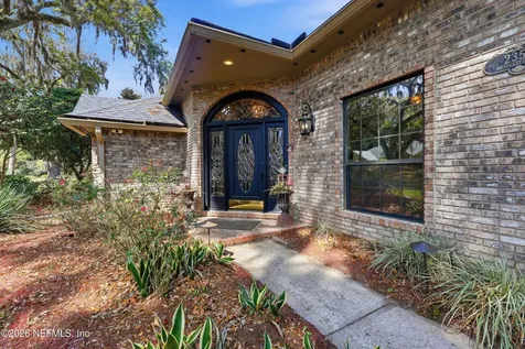 2358 Bridgette Way Fleming Island FL 32003