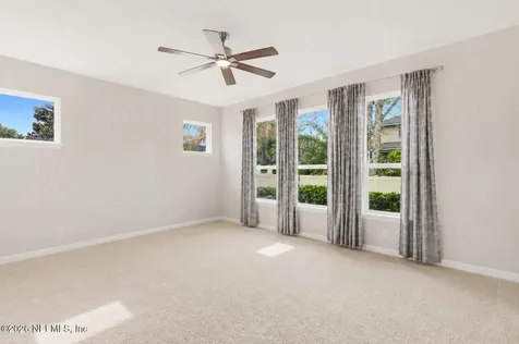 411 Citrus Ridge Drive Ponte Vedra FL 32081
