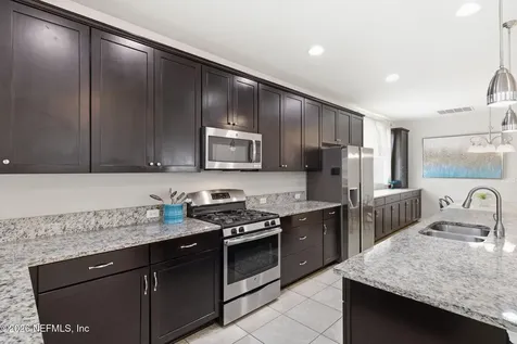 411 Citrus Ridge Drive Ponte Vedra FL 32081