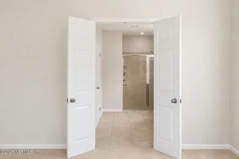 411 Citrus Ridge Drive Ponte Vedra FL 32081