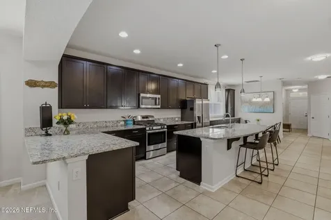 411 Citrus Ridge Drive Ponte Vedra FL 32081