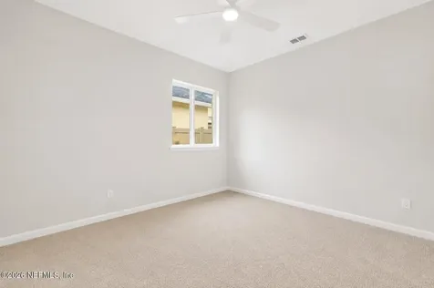 411 Citrus Ridge Drive Ponte Vedra FL 32081