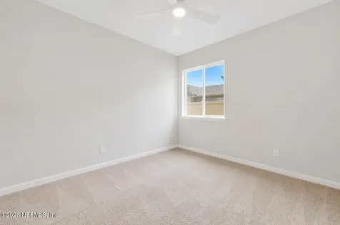 411 Citrus Ridge Drive Ponte Vedra FL 32081