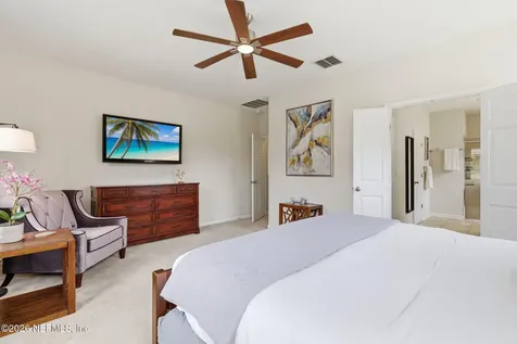 411 Citrus Ridge Drive Ponte Vedra FL 32081