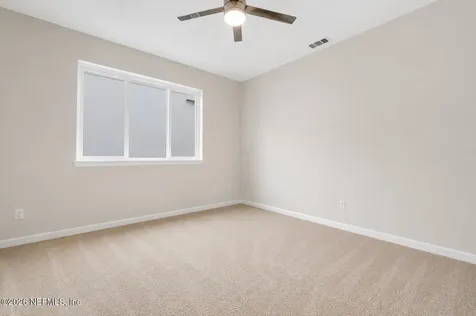 411 Citrus Ridge Drive Ponte Vedra FL 32081