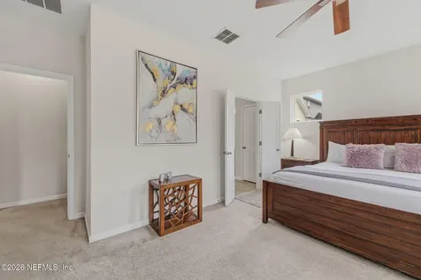 411 Citrus Ridge Drive Ponte Vedra FL 32081