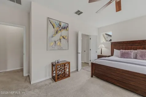 411 Citrus Ridge Drive Ponte Vedra FL 32081