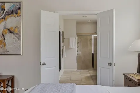 411 Citrus Ridge Drive Ponte Vedra FL 32081