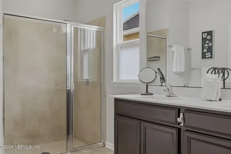 411 Citrus Ridge Drive Ponte Vedra FL 32081