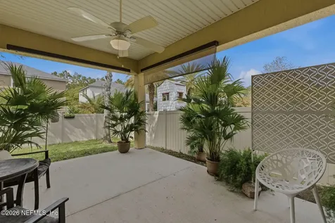 411 Citrus Ridge Drive Ponte Vedra FL 32081