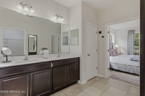 411 Citrus Ridge Drive Ponte Vedra FL 32081