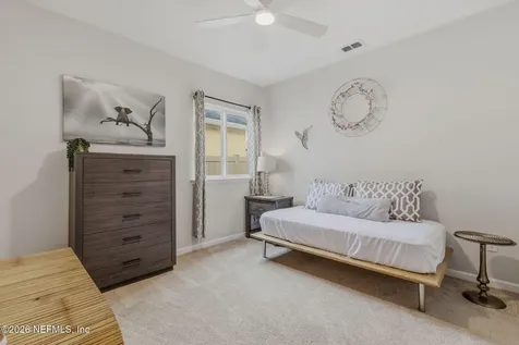 411 Citrus Ridge Drive Ponte Vedra FL 32081
