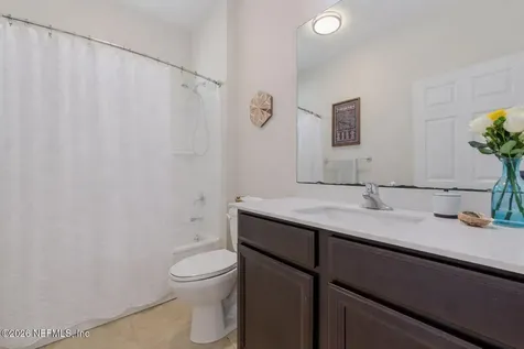 411 Citrus Ridge Drive Ponte Vedra FL 32081