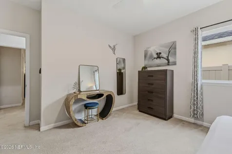 411 Citrus Ridge Drive Ponte Vedra FL 32081