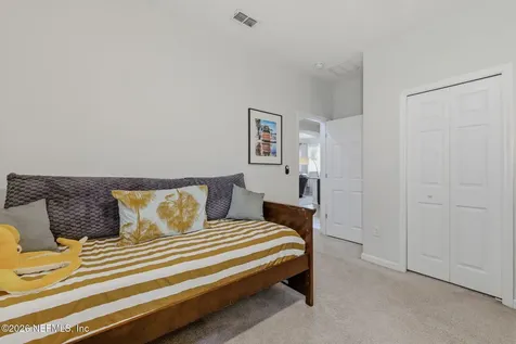 411 Citrus Ridge Drive Ponte Vedra FL 32081