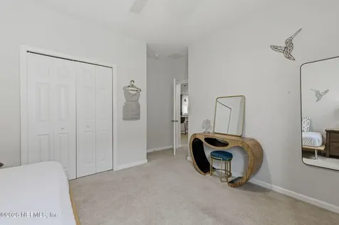 411 Citrus Ridge Drive Ponte Vedra FL 32081