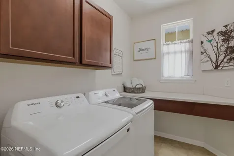 411 Citrus Ridge Drive Ponte Vedra FL 32081