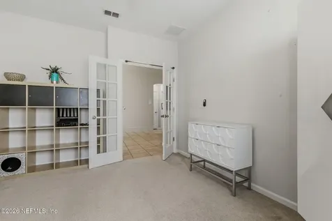 411 Citrus Ridge Drive Ponte Vedra FL 32081