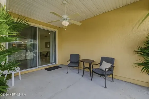 411 Citrus Ridge Drive Ponte Vedra FL 32081