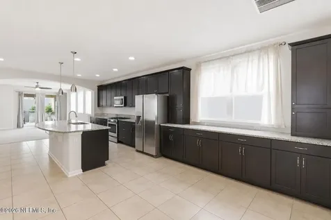 411 Citrus Ridge Drive Ponte Vedra FL 32081