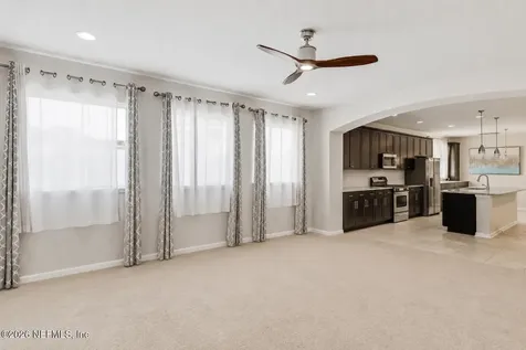 411 Citrus Ridge Drive Ponte Vedra FL 32081