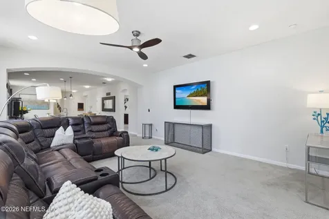 411 Citrus Ridge Drive Ponte Vedra FL 32081