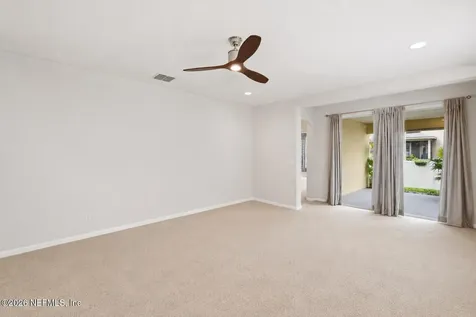 411 Citrus Ridge Drive Ponte Vedra FL 32081