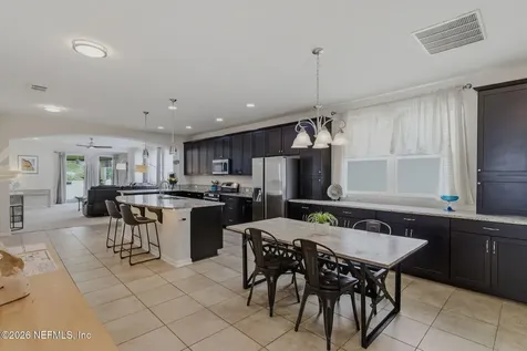 411 Citrus Ridge Drive Ponte Vedra FL 32081
