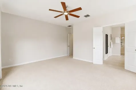 411 Citrus Ridge Drive Ponte Vedra FL 32081